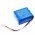 Helyettes�t� orvosi eszk�z Akkumul�tor Air Liquide T60 Respirator 120008-O 3350mAh 74.37Wh 22.2V