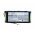 Helyettes�t� orvosi eszk�z Akkumul�tor Atmos Pump Wound S041 120318 2500mAh 45Wh 18V