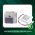 Helyettes�t� orvosi eszk�z Akkumul�tor Atmos A161 6000mAh 43,2Wh 7.4V 6700mAh 49.58Wh