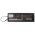 Helyettes�t� m�r�m�szer Akkumul�tor Anritsu S331B MT9081 10.8V 2100mAh 22.68Wh