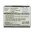 Helyettes�t� telefon Akkumul�tor AudioVox CDM-1450 BTR-1450 800mAh 2.96Wh 3.7V