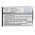 Helyettes�t� telefon Akkumul�tor UTStarcom CDM-7126 800mAh 2.96Wh