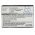 Helyettes�t� telefon Akkumul�tor Pantech Verizon Jest TXT8040 BTR-8030 3.7V 800mAh 2.96Wh