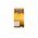 Helyettes�t� telefon Akkumul�tor Asus ZenFone 3 5.2 C11P1601 2500mAh 9.63Wh 3.85V