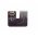 Helyettes�t� telefon Akkumul�tor Asus Zenfone Max C11P1508 5000mAh 19Wh 3.8V
