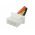 Helyettes�t� gps Akkumul�tor Asus R600 SBP-13 2600mAh 9.62Wh 3.7V