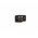Helyettes�t� telefon Akkumul�tor Asus ZenFone X C11P1322 2300mAh 8.74Wh 3.8V