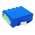 Helyettes�t� orvosi eszk�z Akkumul�tor Bird Vela 3500mAh/42Wh 6h 12V