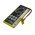 Helyettes�t� m�dialej�tsz� Akkumul�tor Archos 43 Vision 100531 1600mAh 5,92Wh 3.7V