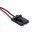Helyettes�t� orvosi eszk�z Akkumul�tor Baxter Healthcare AS40 NH6211WC 2000mAh 12Wh 6V