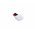 Helyettes�t� orvosi eszk�z Akkumul�tor Biocam Dermogenius Basic 120284 800mAh 3.84Wh 4.8V