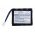 Helyettes�t� orvosi eszk�z Akkumul�tor SSCOR 3303/5903 2000mAh 19.2Wh 9.6V