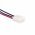 Helyettes�t� orvosi eszk�z Akkumul�tor Nonin Capnocheck Plus AS35108 5000mAh 30Wh 6V
