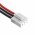 Helyettes�t� orvosi eszk�z Akkumul�tor Bionet BM3 Pro 36L335-BIO-S 2600mAh 28.08Wh 10.8V