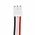 Helyettes�t� orvosi eszk�z Akkumul�tor Bionet BM3 BM-BAT-2 2200mAh 26.4Wh 12V