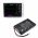 Helyettes�t� orvosi eszk�z Akkumul�tor Bionet BM7 Vet Elite 68L335-BIO-S 6700mAh 72.36Wh 10.8V
