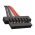 Helyettes�t� gps Akkumul�tor Becker Traffic Assist 7928 BP-LP1100/12-A1 2100mAh 7.77Wh 3.7V