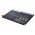 Helyettes�t� telefon Akkumul�tor BBK VIVO Y17 BK-B-66 2100mAh 7.98Wh 3.8V