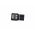 Helyettes�t� telefon Akkumul�tor BBK VIVO Y33 B-85 2100mAh 8.09Wh 3.85V