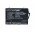 Helyettes�t� telefon Akkumul�tor BBK VIVO Y27 BK-B-76 2250mAh 8.55Wh Li-Ion 3.8V