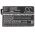 Helyettes�t� telefon Akkumul�tor BLU Studio XL C865405300L 2600mAh 9.88Wh 3.8V