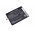 Helyettes�t� telefon Akkumul�tor BLU Energy X Plus C826604400L 2900mAh 11.02Wh 3.8V