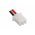 Helyettes�t� orvosi eszk�z Akkumul�tor Biolat BLT2003 2000mAh/19.2Wh 9.6V