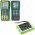 Helyettes�t� m�r�m�szer Akkumul�tor Beamex MC2-TE MC28B 3600mAh 12.96Wh 3.6V