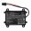 Helyettes�t� f�ny�r� Akkumul�tor Bosch Indego 350 F016104898 1500mAh 27Wh