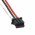 Helyettes�t� orvosi eszk�z Akkumul�tor BioControl 78300BC/78131 2600mAh 9.62Wh 3.7V