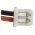 Helyettes�t� gps Akkumul�tor Blaupunkt Navi DSNA001 1100mAh 4.07Wh 3.7V