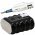 Helyettes�t� orvosi eszk�z Akkumul�tor Hamilton SofTouch 150mAh 0.9Wh 6V