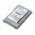 Helyettes�t� telefon Akkumul�tor BenQ-Siemens P51 2C.2G3.D0.101 1400mAh 5.18Wh 3.7V