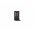 Helyettes�t� telefon Akkumul�tor BQ Aquaris M5/3120 3000mAh 11.4Wh Li-Ion 3.8V