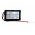 Helyettes�t� orvosi eszk�z Akkumul�tor Braun Perfusor fm BRA130 3000mAh 21,6Wh 7.2V