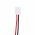 Helyettes�t� orvosi eszk�z Akkumul�tor Burdick 4i EKG 5834 700mAh 11.76Wh 16.8V