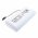 Helyettes�t� m�r�m�szer Akkumul�tor BOSCH 680 S 4-VR4D 1643-1 4500mAh/21.6Wh 4.8V