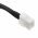 Helyettes�t� f�ny�r� Akkumul�tor Bosch Indego 800 F 016 L67 804 5000mAh 162Wh