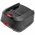 Helyettes�t� elektromos szersz�mg�p Akkumul�tor Bosch PSR 18 LI-2 18V 2000mAh 36Wh 2 607 335 040 Li-Ion
