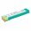 Helyettes�t� orvosi eszk�z Akkumul�tor MettlerToledo AutoRep E/AR-BA 750mAh 3.6Wh 4.8V