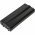 Helyettes�t� zsebl�mpa Akkumul�tor Bayco XPP-5570/5572-BATT 3400mAh 12,58Wh