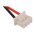 Helyettes�t� gps Akkumul�tor Bushnell Yardage Pro H604261H 2000mAh 7.4Wh 3.7V