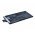 Helyettes�t� telefon Akkumul�tor BBK VIVO X5 MAX B-78 2000mAh 7.6Wh 3.8V