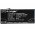 Helyettes�t� telefon Akkumul�tor BBK VIVO X5 Pro B-81 2300mAh 8.74Wh Li-Ion 3.8V