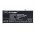 Helyettes�t� telefon Akkumul�tor BBK VIVO X5Pro V B-87 2450mAh 9,43Wh 3.85V