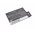 Helyettes�t� telefon Akkumul�tor BBK VIVO X5M B-83 2300mAh 8.74Wh 3.8V