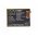 Helyettes�t� telefon Akkumul�tor Vivo X6 B-91 2400mAh 9.12Wh