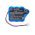 Helyettes�t� orvosi eszk�z Akkumul�tor Cardioline ECG Delta 60 / 120260 1300mAh 31.2Wh 24V
