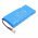 Helyettes�t� orvosi eszk�z Akkumul�tor Cardio E3 INR18650-4S1P 14.4V 2600mAh 37.44Wh Li-ion