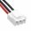 Helyettes�t� orvosi eszk�z Akkumul�tor Cardio E3 INR18650-4S2P 5200mAh 74.88Wh Li-Ion 14.4V